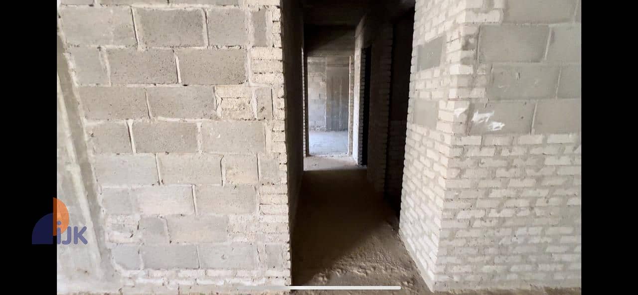 5 WhatsApp Image 2025-11-30 at 14.30. 04_957a87c6. jpg