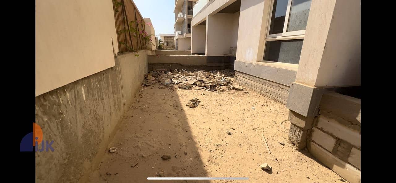 7 WhatsApp Image 2025-11-30 at 14.30. 10_ec0d62a1. jpg