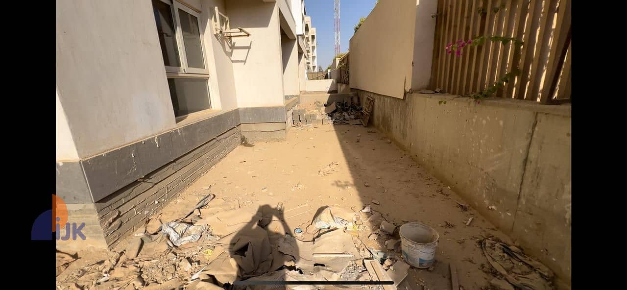 8 WhatsApp Image 2025-11-30 at 14.30. 17_a4819f73. jpg