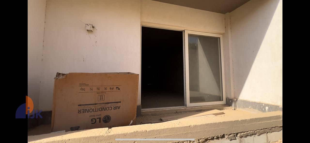 9 WhatsApp Image 2025-11-30 at 14.30. 20_f521f473. jpg