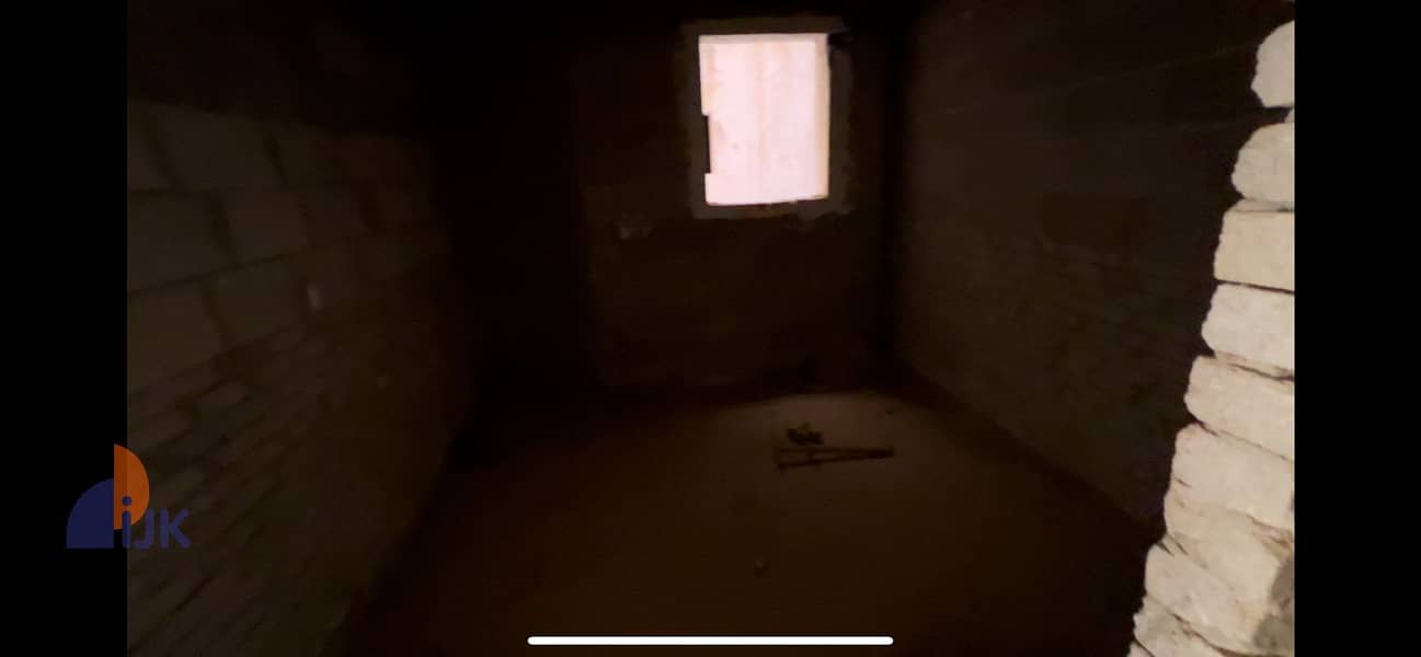 10 WhatsApp Image 2025-11-30 at 14.30. 21_b038e7d0. jpg