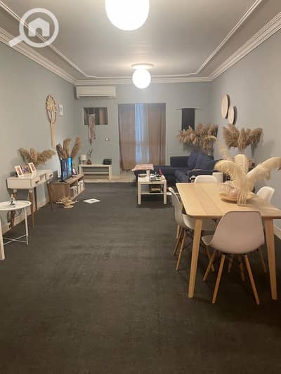 شقة 2 غرفة نوم للبيع في الشيخ زايد، الجيزة - WhatsApp Image 2025-12-03 at 3.31. 43 PM (1). jpeg شقة 2 غرفة نوم للبيع في الشيخ زايد، الجيزة - WhatsApp Image 2025-12-03 at 3.31. 43 PM (1). jpeg