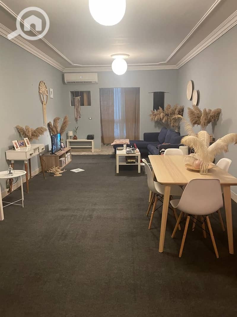 WhatsApp Image 2025-12-03 at 3.31. 43 PM (1). jpeg WhatsApp Image 2025-12-03 at 3.31. 43 PM (1). jpeg