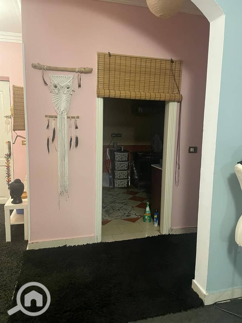 2 WhatsApp Image 2025-12-03 at 3.31. 42 PM. jpeg