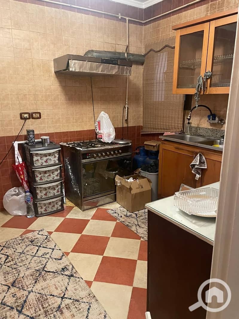 3 WhatsApp Image 2025-12-03 at 3.31. 43 PM. jpeg