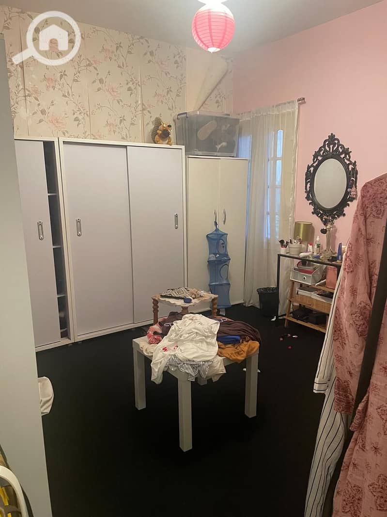 6 WhatsApp Image 2025-12-03 at 3.31. 46 PM (3). jpeg