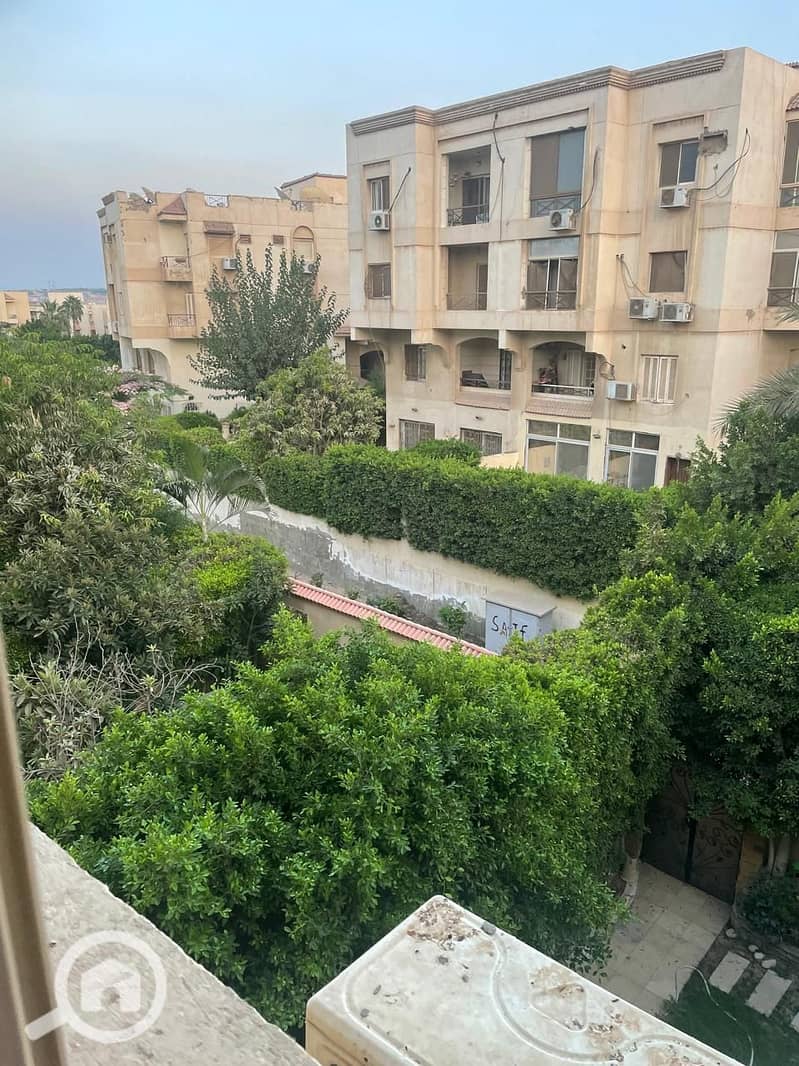 7 WhatsApp Image 2025-12-03 at 3.31. 46 PM (4). jpeg