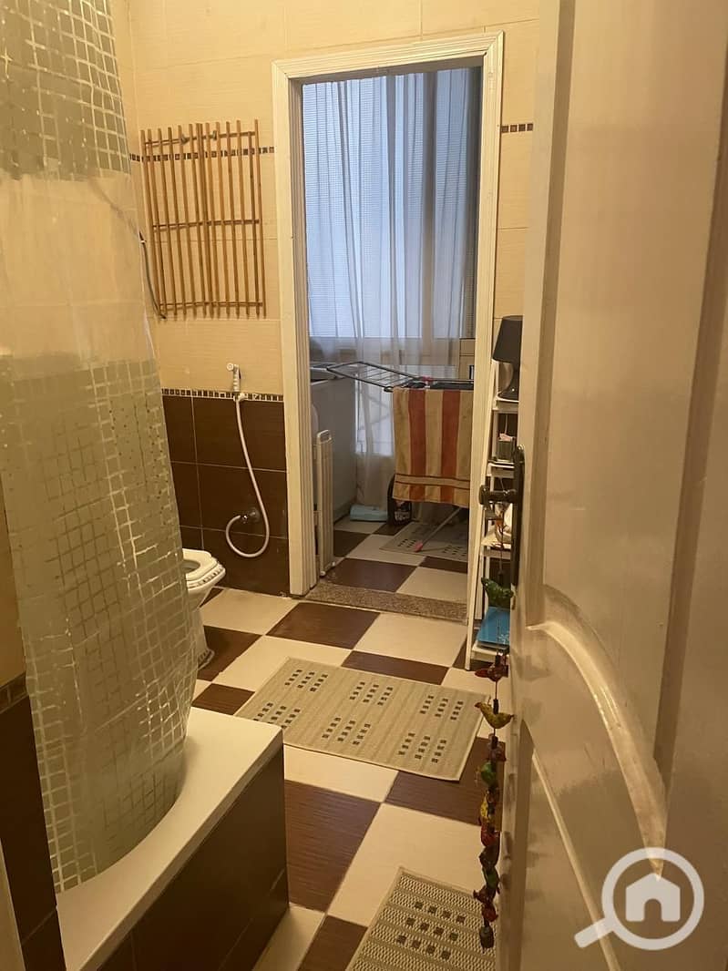 8 WhatsApp Image 2025-12-03 at 3.31. 46 PM. jpeg