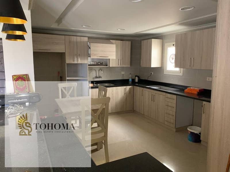 3 f13c5048-c6aa-48ec-a98c-fbc9d0b70cd3. jpg