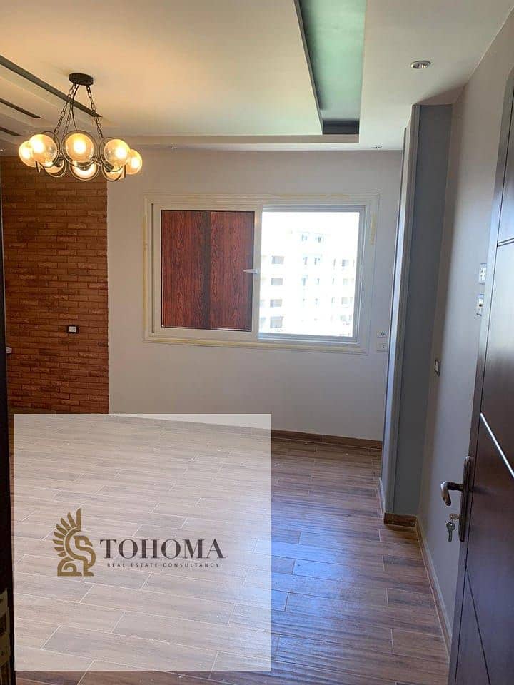 4 dda69730-d1f7-492f-a1a1-032bc7adbac7. jpg