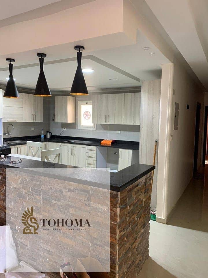 5 1842f8c4-d67f-466c-bf0a-d74b49ac74fc. jpg