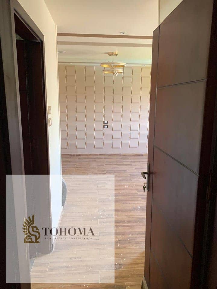 6 91cd79a2-2ad5-4837-acc9-af41ce0ddad6. jpg