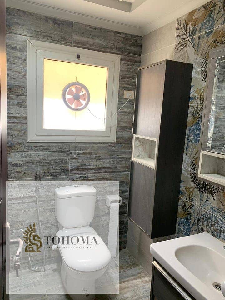 8 d2587184-aa16-4193-8c10-7bb4528b6da9. jpg