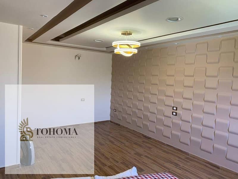 9 a12247e9-4731-41d5-8be4-574cf03d161e. jpg