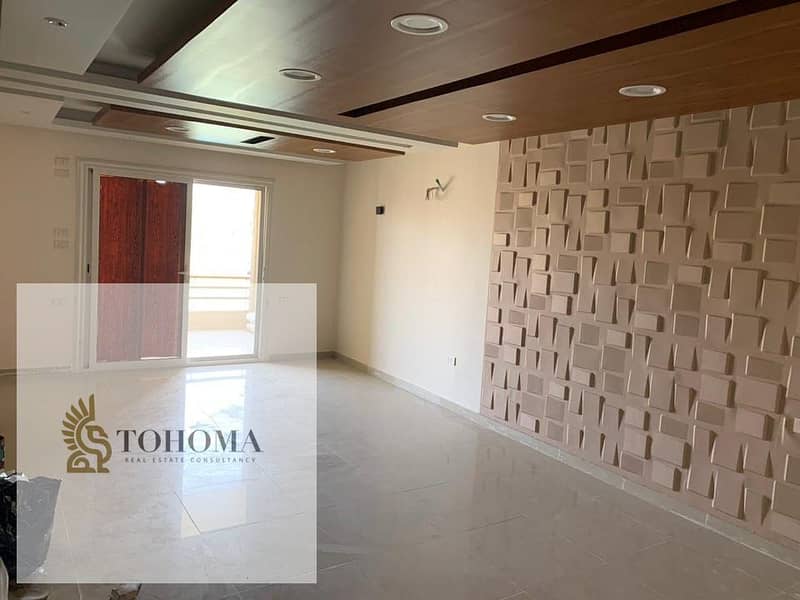 10 75462f74-9236-4e67-be8e-a2eb60788416. jpg