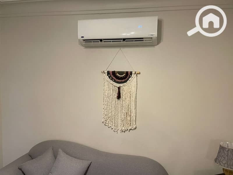 2 IMG-20251208-WA0180. jpg