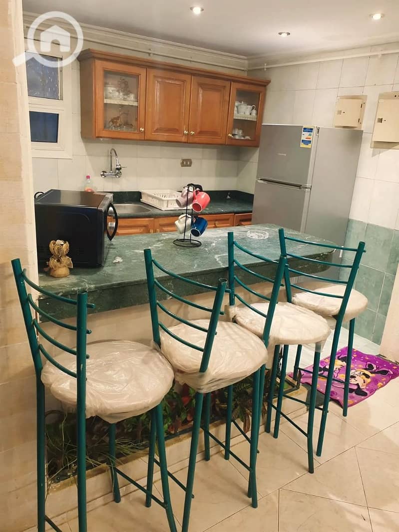 3 IMG-20251208-WA0181. jpg