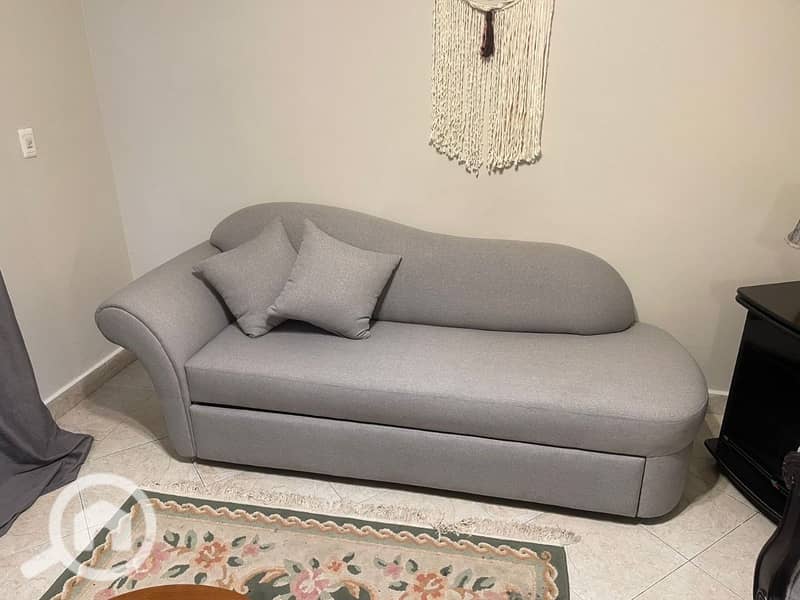 4 IMG-20251208-WA0183. jpg