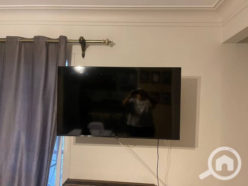 5 IMG-20251208-WA0184. jpg