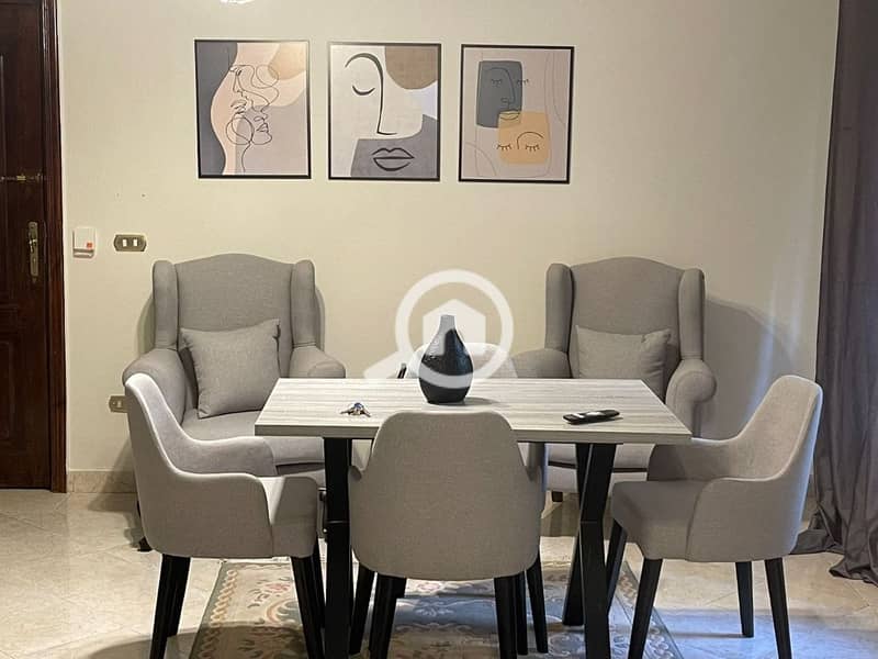 6 IMG-20251208-WA0185. jpg