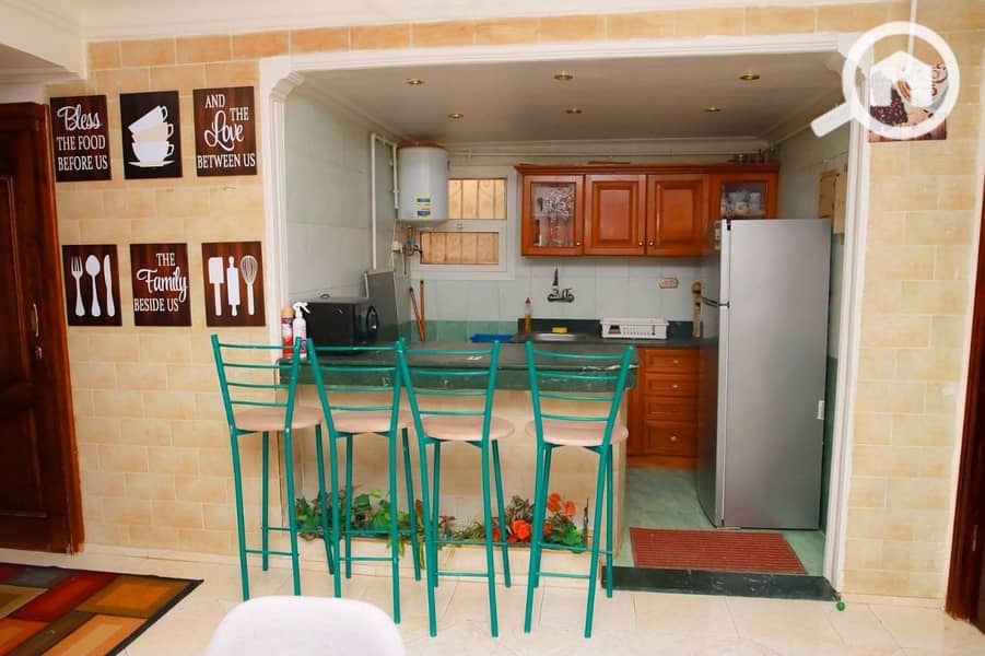 7 IMG-20251208-WA0187. jpg