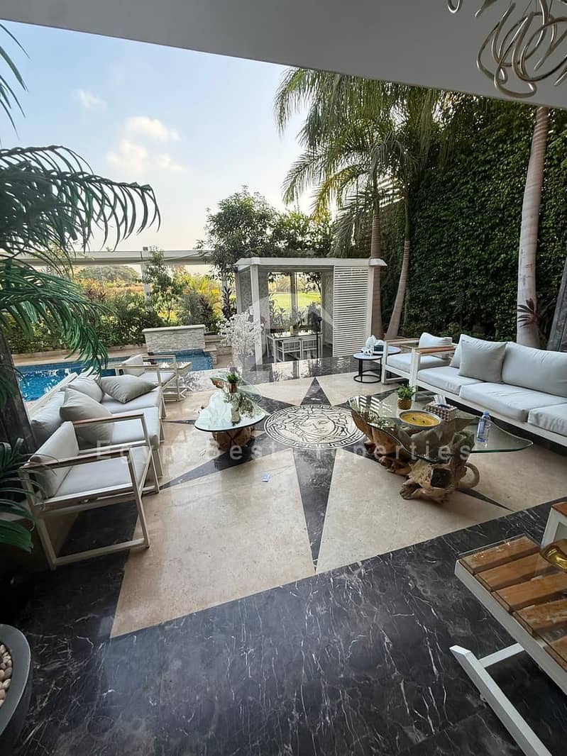 4 IMG-20251208-WA0074. jpg