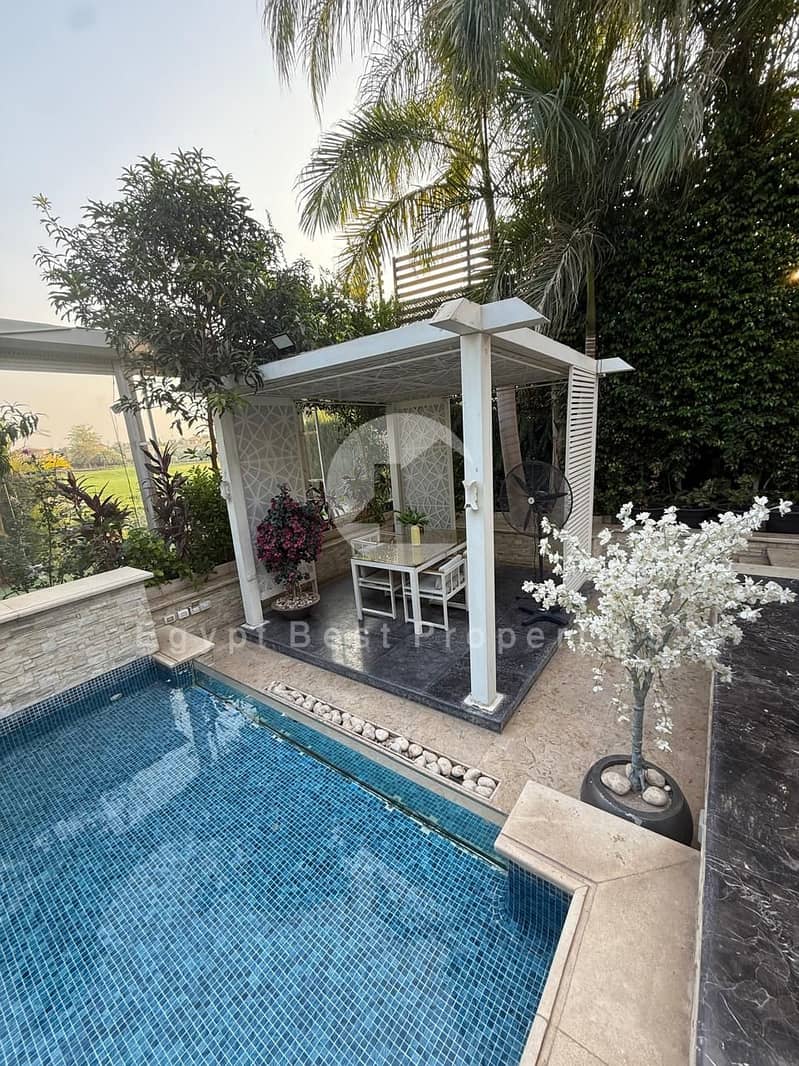 5 IMG-20251208-WA0075. jpg