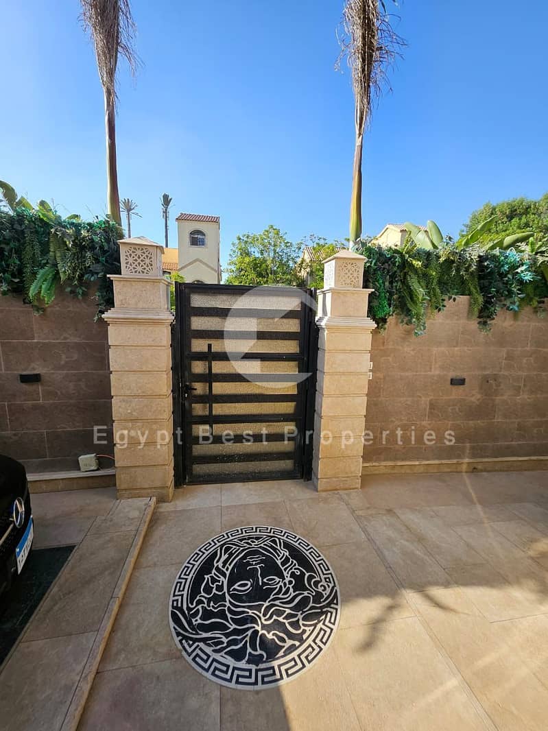 9 IMG-20251208-WA0079. jpg