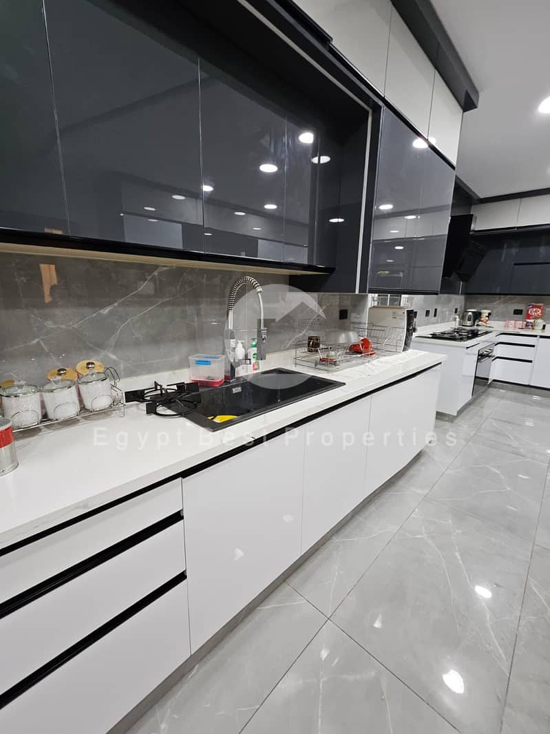 10 IMG-20251208-WA0080. jpg