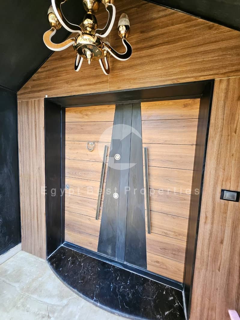 13 IMG-20251208-WA0092. jpg