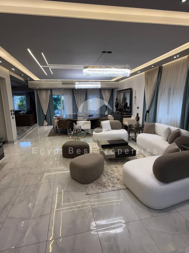 15 IMG-20251208-WA0094. jpg