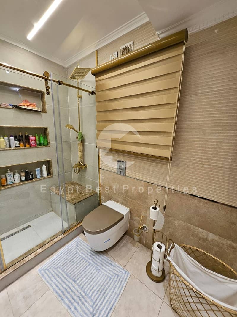 16 IMG-20251208-WA0104. jpg