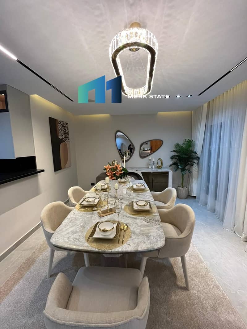 2 WhatsApp Image 2025-12-08 at 1.22. 48 PM. jpeg