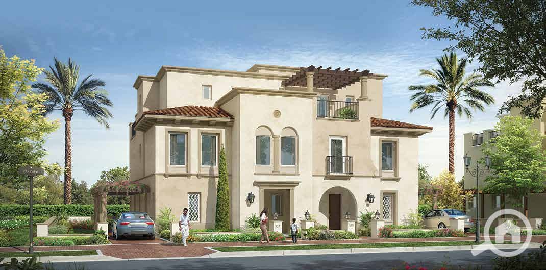 8 twinvillathumb. png