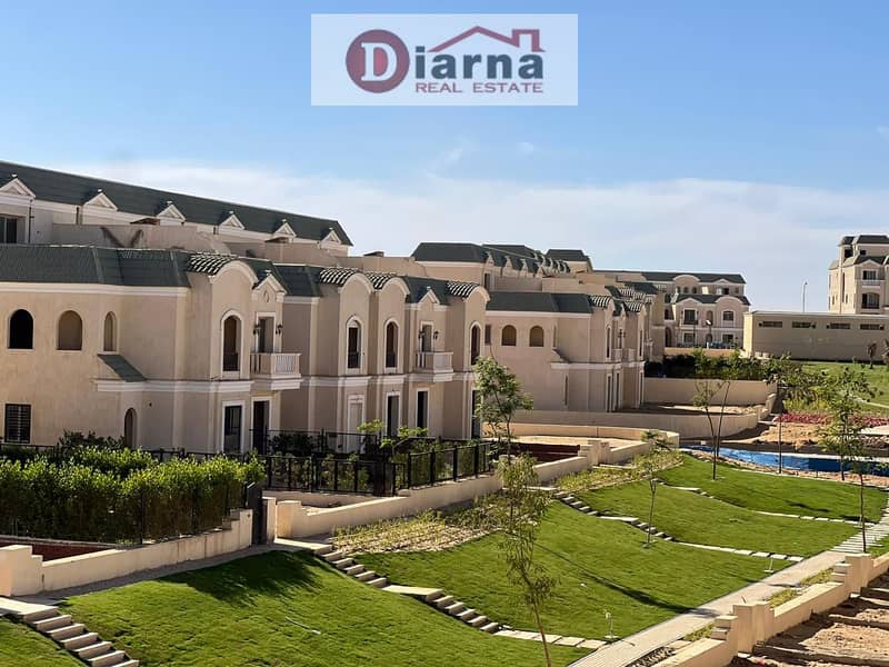 5 WhatsApp Image 2025-04-09 at 3.09. 03 PM (2). jpeg