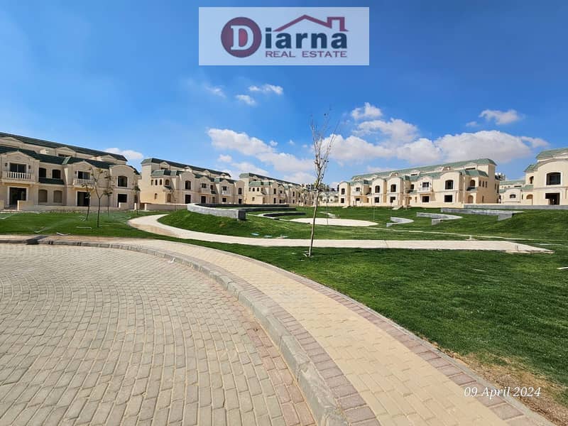 7 WhatsApp Image 2025-04-09 at 3.09. 09 PM (2). jpeg