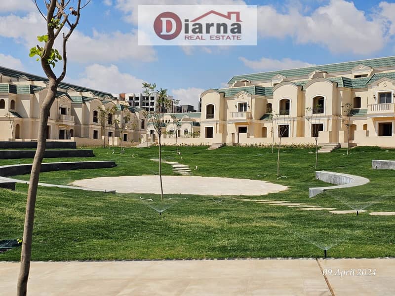 10 WhatsApp Image 2025-04-09 at 3.09. 10 PM (2). jpeg