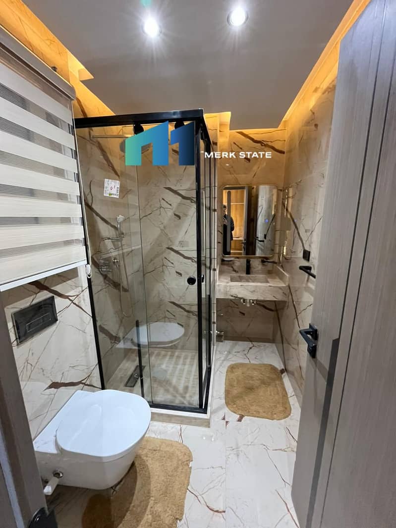 3 WhatsApp Image 2025-12-08 at 1.22. 49 PM. jpeg