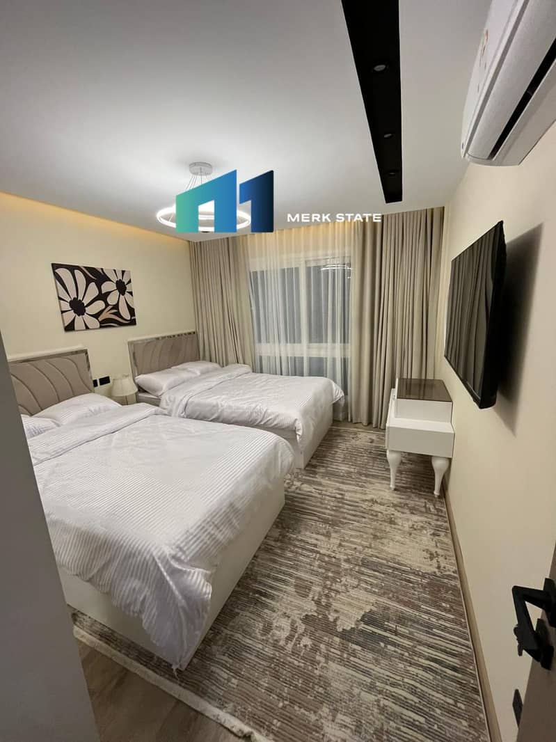 4 WhatsApp Image 2025-12-08 at 1.22. 50 jj. jpeg