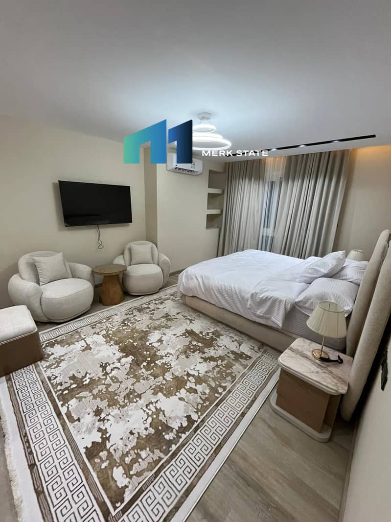 5 WhatsApp Image 2025-12-08 at 1.22. 50 PM. jpeg