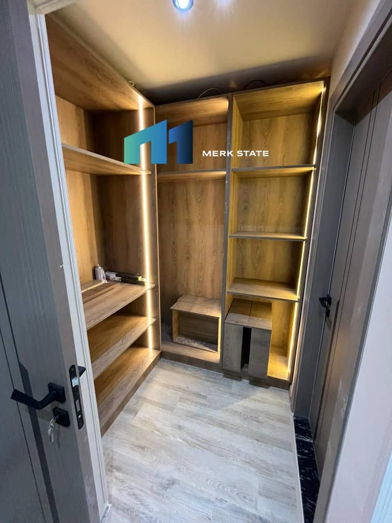 6 WhatsApp Image 2025-12-08 at 1.22. 51 PM. jpeg