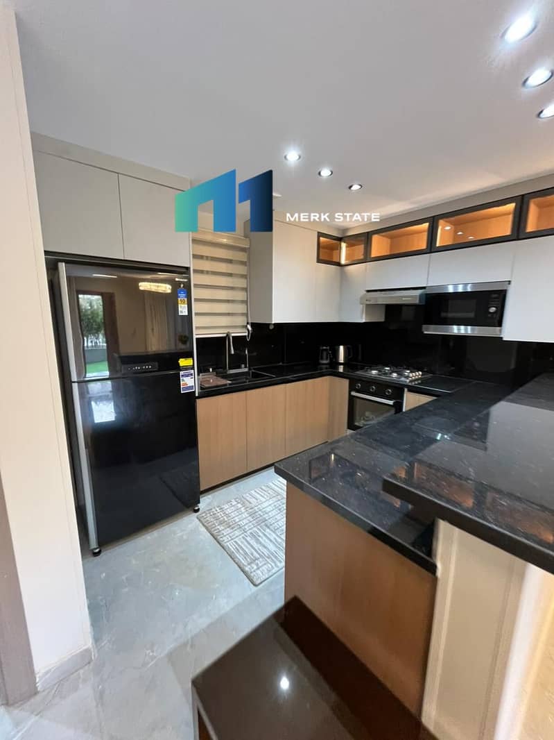 7 WhatsApp Image 2025-12-08 at 1.22. 52 PM. jpeg