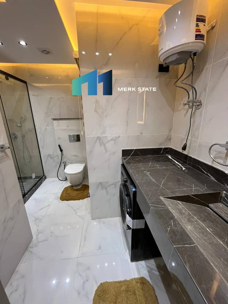 9 WhatsApp Image 2025-12-08 at 1.22. 56 PM. jpeg