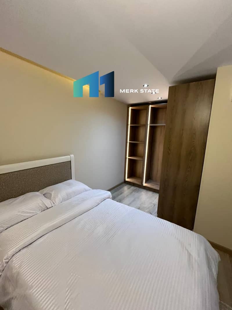 11 WhatsApp Image 2025-12-08 at 1.22. 55 PM. jpeg