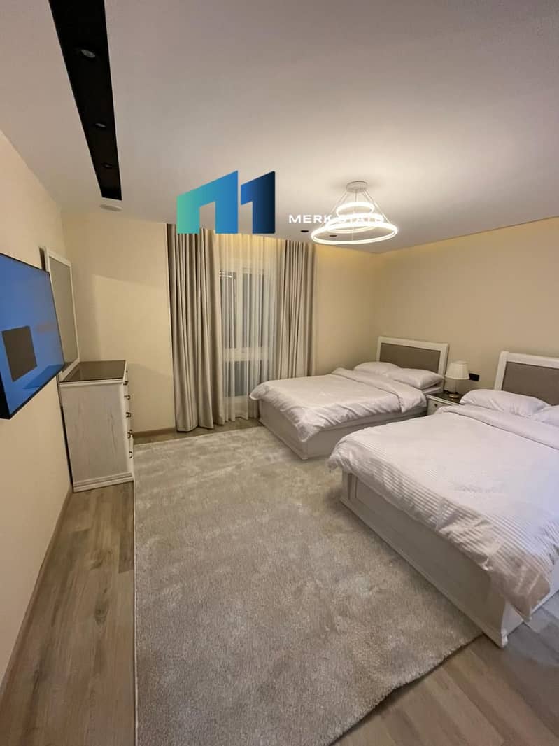 12 WhatsApp Image 2025-12-08 at 1.22. 56 gg. jpeg