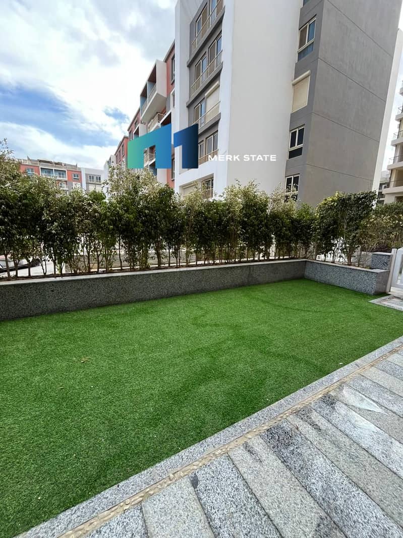 13 WhatsApp Image 2025-12-08 at 1.22. 54 PM. jpegjhh. jpeg