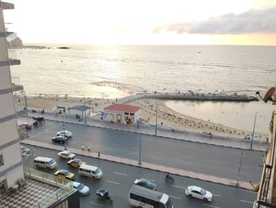 فلیٹ 3 غرف نوم للايجار في العصافرة، الإسكندرية - 7aa23a12-892e-41f2-bc9b-989ea9935acf. jpg