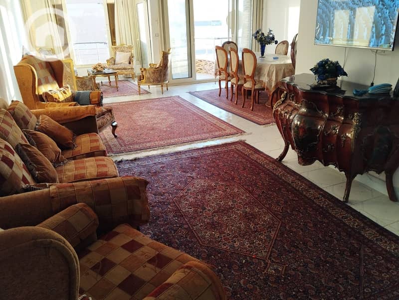 6 a723a807-db21-4fc5-b5cc-c147b571a6a8. jpg