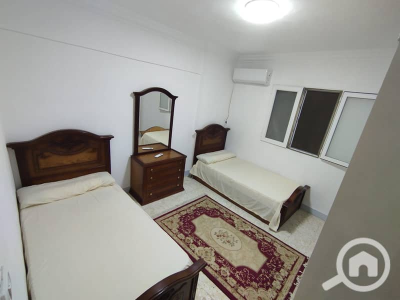 8 4d1b6d93-176e-47e8-b021-83a469c67723. jpg