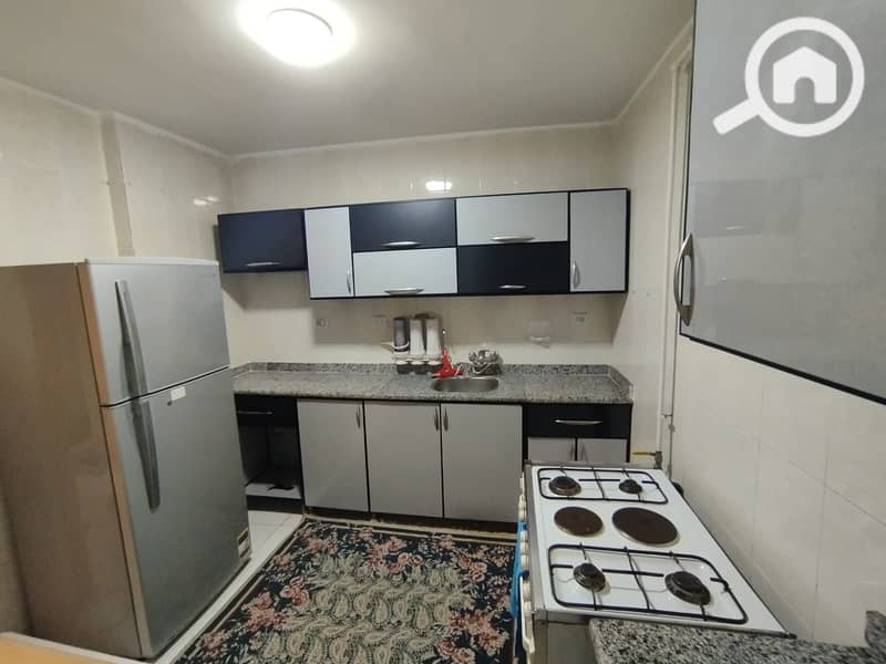 10 e8840850-2622-45cc-8012-419f6b55fabf. jpg